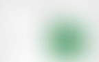 Bloomwell FAQ 02