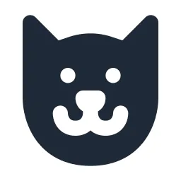 Dog Solid Icon