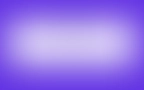 Footer 09