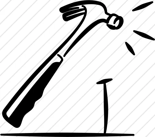 Hammer