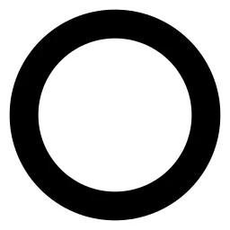 Svg Spinners Ring Resize Icon