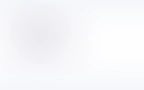 FlowUI Header 08