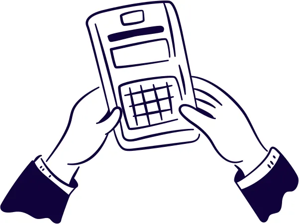 Calculator