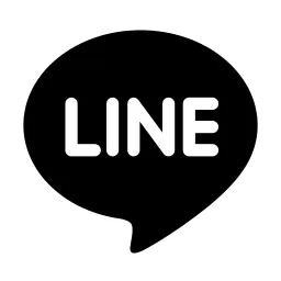 Line Fill Icon
