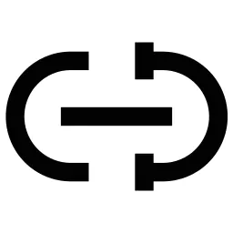 Chain Link Icon