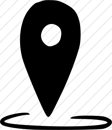 Location Pin