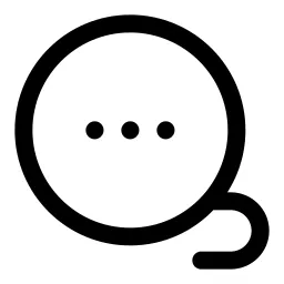 Google Home Icon