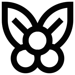 Berries Icon