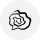 Collection logo