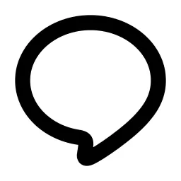 Brand Line Line Icon