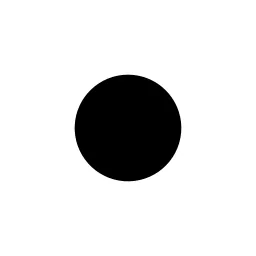 Point Icon