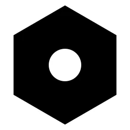 Settings Fill Icon