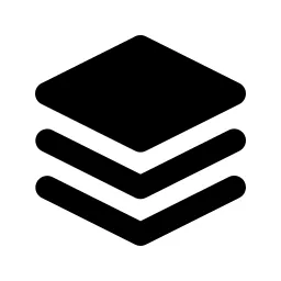 Stack 2 Icon