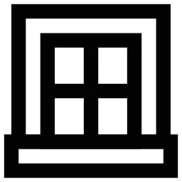 Window Icon
