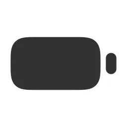 Battery Fill Icon