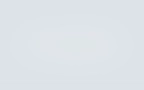 Chalk Banner 14
