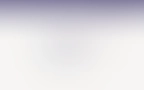 Breeze Header 03