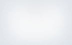 Chalk FAQ 10