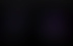 Prism Header 01