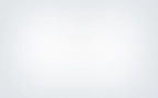 Chalk Footer 20