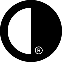 Collection logo
