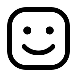 People Tag Icon