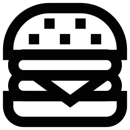 Hamburger Icon