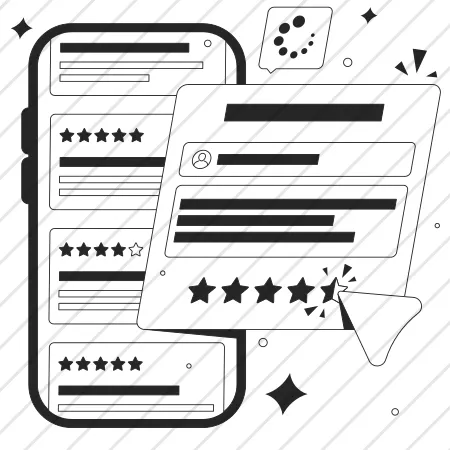 Abstract Ratings