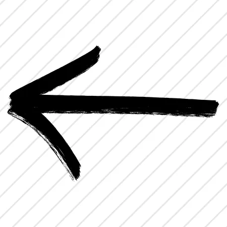 Arrow 1
