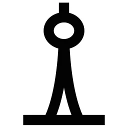 Pearl Tower Icon