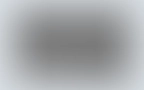 Chalk Header 35