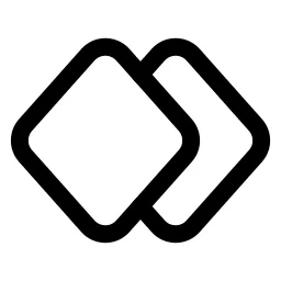 Keyframes Couple Icon