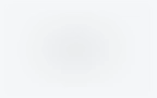 Checkbox Badge