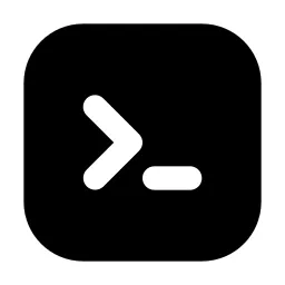 Brand Tabler Icon