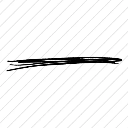 Line 37