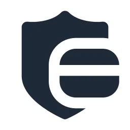 Shield Creditcard Solid Icon