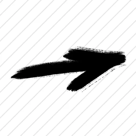 Arrow 35