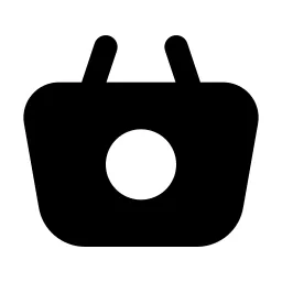 Basket Icon