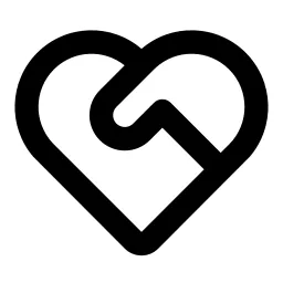 Service Line Icon