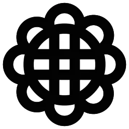 Sunflower Icon