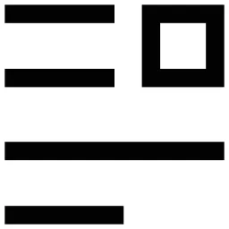 Square Right Icon