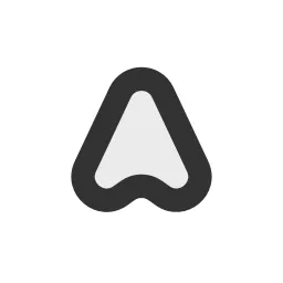 Cursor Duotone Icon