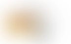 Terrace Blog 04