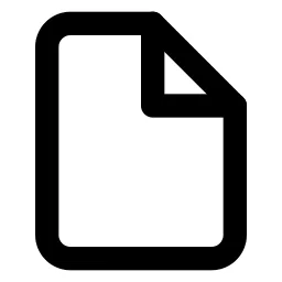 File Icon