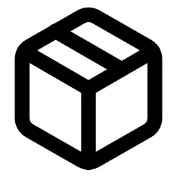 Package Icon
