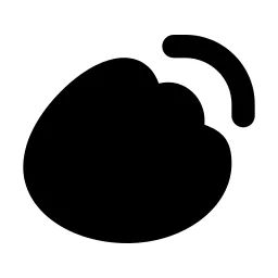 Brand Weibo Icon
