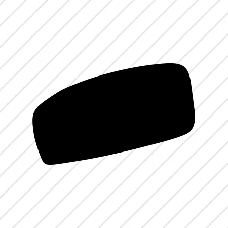 Shape 89