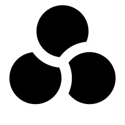 Color Filter Fill Icon