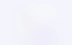 FlowUI Modal 11