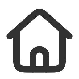 Home Alt Icon